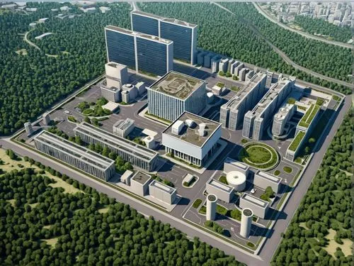scfi city
,chengdu,neukom,cyberjaya,kunshan,technopark,tianjin,technopolis,europan,skolkovo,cyberport,zhengzhou,noida,industrial area,xuzhou,building valley,ordos,zhangzhou,guiyang,citydev,microdistri