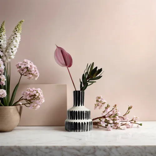 ikebana,black candle,spray candle,floral composition,birthday candle,flower wall en,clay packaging,black paint stripe,floral mockup,cake decorating supply,flower arrangement lying,flower vases,fondant