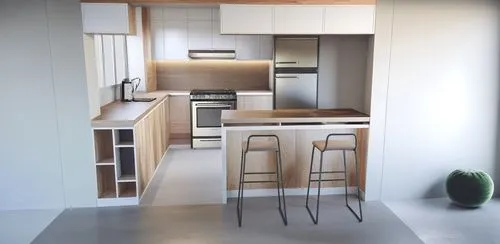 cocina calida,modern kitchen interior,modern minimalist kitchen,modern kitchen,kitchen design,kitchen interior,kitchenette,new kitchen,kitchens,gaggenau,kitchen,corian,habitaciones,kitchen block,kitch