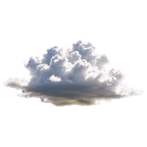 cloud,cloud image,cumulus cloud,cloud shape frame,cloud mushroom,cloud shape,cumulus nimbus,single cloud,cloud play,cumulus,towering cumulus clouds observed,cloudscape,cloud formation,partly cloudy,ab