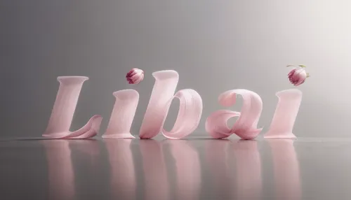 libra,dribbble logo,hijab,dribbble,airbnb logo,3d albhabet,linear,lalab,lilikoi,jilbab,decorative letters,ursaab,typography,rhubarb,lilian gish - female,lifebuoy,alphabet letter,lip balm,hijaber,ul,Re