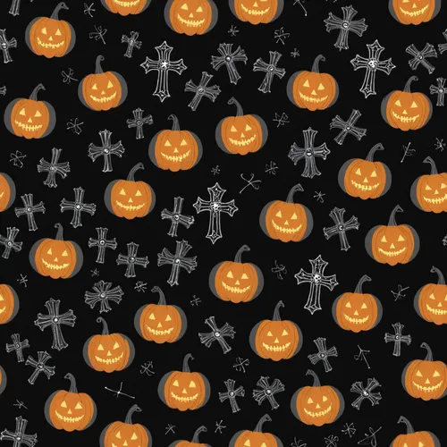 halloween wallpaper,halloween background,halloween paper,halloween border,halloween icons,candy corn pattern,bandana background,halloween vector character,halloween borders,thanksgiving background,hal