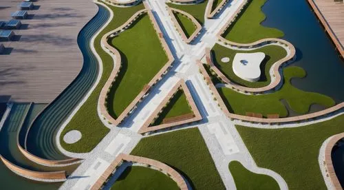 yas marina circuit,interchanges,race track,mini golf course,golf resort,interchange,dubailand,river course,california raceway,miniature golf,trackmania,golf hotel,racetracks,water hazard,feng shui gol