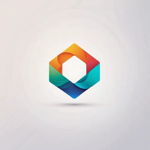 Produce a minimalistic wallpaper with subtle gradients,dribbble icon,dribbble logo,ethereum logo,infinity logo for autism,instagram logo,color picker,ethereum icon,vimeo icon,cinema 4d,dribbble,gradie