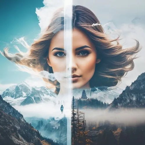 Elevate your photography effortlessly,the movie poster for wonder is out today,photo manipulation,image manipulation,photoshop manipulation,photomanipulation,shannara,glaciations,parallel worlds,duali