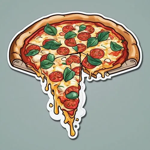 pizzahalf from above, missing pieces,cartoon sticker


,pizzichini,pizzaro,pizza topping,pizza,slices,the pizza,pie vector,pizzolo,slice,pizzolato,pepperoni,pepperoni pizza,pizzuto,pizzey,slice of piz