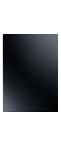 Dark black wallpaper, abstract texture, glossy finish, subtle gradient effect, 3D appearance, geometric shapes, futuristic design, high-tech feel, close-up shot, panoramic view, HD resolution, realist