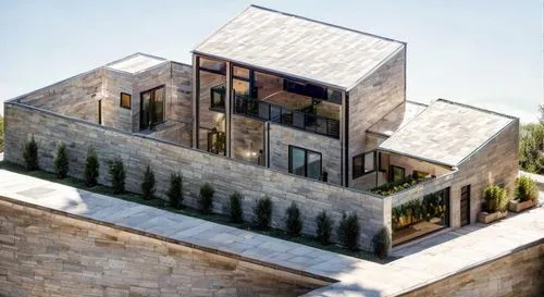 Vivienda unifamiliar de 2 plantas  ,Vvienda popular,greystone,casabella,modern house,3d rendering,contemporary,landscape design sydney,model house,housebuilder,hovnanian,architectural style,kleinburg,