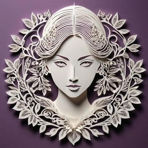 portrait,art deco ornament,art deco woman,art deco wreaths,paper art,wreath vector,art deco,art nouveau frame,art deco frame,laurel wreath,guerlain,art nouveau frames,art deco border,decorative plate,