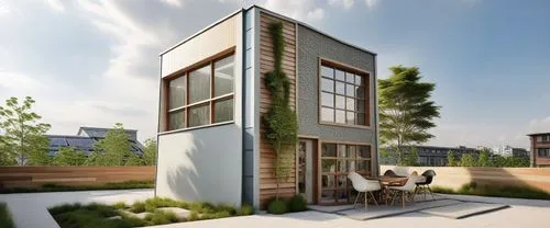 Tiny library - Eco-friendly building,prefabricated buildings,prefab,frame house,prefabricated,prefabs,residential house
