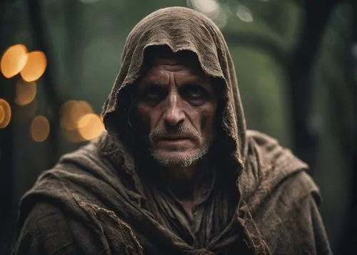 ,the abbot of olib,radagast,maester,cadfael,wiglaf,magwitch,banquo,godefroy,athelstan,biblical narrative characters,myrddin,king lear,ragnar,verryth,sidious,ertugrul,lotronex,mance,caecilius,sageman