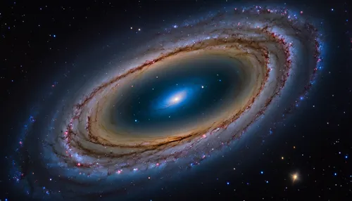 Classic portrait of a barred spiral galaxy  ESAHubble,galaxy soho,spiral galaxy,bar spiral galaxy,ngc 7293,ngc 7000,m57,spiral nebula,ngc 3034,ngc 3603,messier 20,messier 8,messier 82,ngc 6618,v838 mo