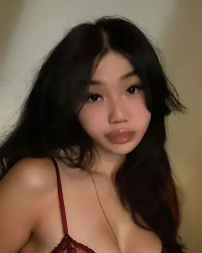 Woman in a hot lingerie ,a young woman wearing a  top posing,oriental girl,petite,blurred background,breasted,psis,pretty young woman,female model,model,web cam,photo model,bustier,teen,strapless,edit