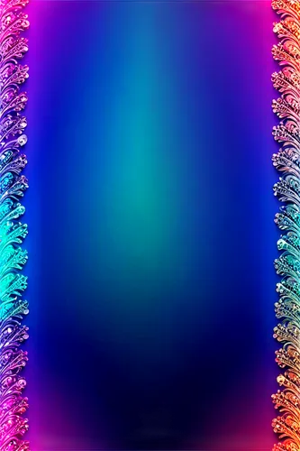 Colorful wallpaper, abstract geometric pattern, gradient colors, shiny surface, soft focus, close-up shot, 1/2 composition, ambient lighting, high-resolution texture, detailed design, ornate decoratio