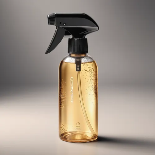 product design，Packaging Design,body oil,massage oil,cosmetic oil,oil cosmetic,car shampoo,cleaning conditioner,liquid hand soap,spray bottle,liquid soap,shampoo bottle,walnut oil,soap dispenser,isola