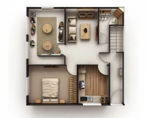 floorplan home,house floorplan,an apartment,shared apartment,apartment,floor plan,apartment house,home interior,house drawing,smart house,apartments,bonus room,smart home,one-room,architect plan,condo