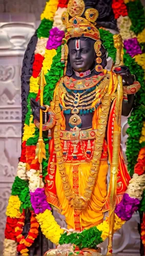 tirumala hamata,ramanguli,nityakalyani,rajapalayam,murukku,vishuddha,idiyappam,ramayan,hanuman,krishna,janmastami,cegledi kanna,sangharaja,lord shiva,uttapam,vajrasattva,saman rattanaram temple,chaumu