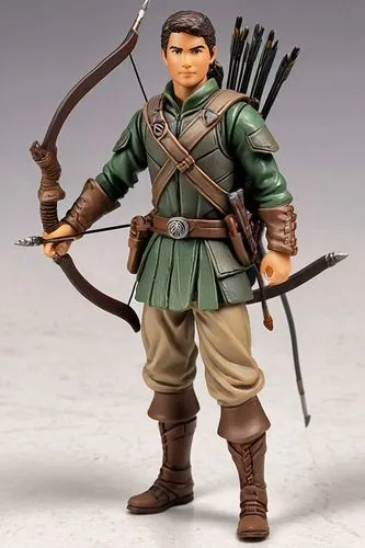  Action Figure， Full body,vax figure,alpini,riffian,legolas,kvothe,actionfigure,link,dieck,game figure,action figure,erwin,brandybuck,leif,laius,dickon,gruffudd,archer,sokka,gisulf,giacaman