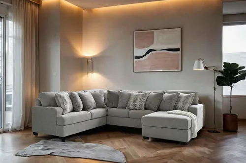 sofa set,contemporary decor,apartment lounge,soft furniture,loveseat,modern decor,danish furniture,livingroom,seating furniture,chaise lounge,modern living room,sofa,search interior solutions,living r