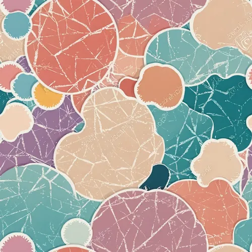 floral digital background,pastel wallpaper,floral background,paper flower background,macaron pattern,hydrangea background,japanese floral background,watercolor floral background,floral scrapbook paper
