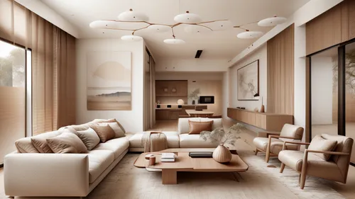 modern living room,living room,livingroom,luxury home interior,family room,apartment lounge,interior modern design,contemporary decor,sitting room,home interior,3d rendering,interior decoration,search