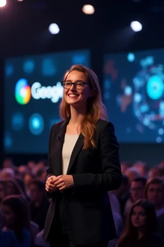 keynote,keynotes,women in technology,presenter,gab,tech news,newswoman,gos,keynoter,connect competition,googlies,newswomen,gr,sprint woman,speech icon,roadshows,signora,spokeswoman,pantsuit,live strea