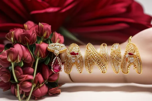 Bangles diamond ,bridal jewelry,gold jewelry,jewelry（architecture）,gold bracelet,bracelet jewelry,jewelry florets,bridal accessory,jewelries,diamond jewelry,cartier,gold foil crown,jewellery,gold diam