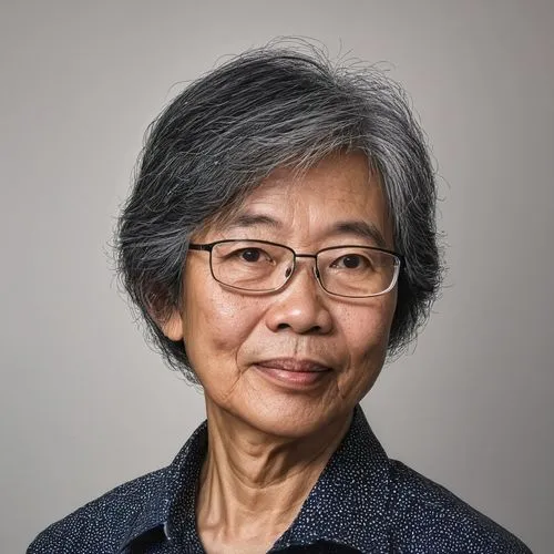portrait,kochiyama,su yan,lianwei,hsieh,lijie,nanjie,qiu,nanzhao,qianwei,jianwei,kriengsak,kuangwei,wenjie,kakutani,hon khoi,liwei,xiaowu,yanwei,jieyang,lieu,Conceptual Art,Daily,Daily 10