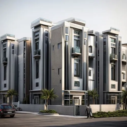 new housing development,apartments,condominium,townhouses,housing,apartment complex,apartment building,apartment buildings,modern architecture,residential,bulding,residential building,facade panels,sa