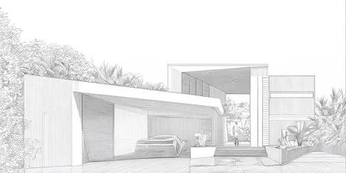 garden design sydney,landscape design sydney,garden elevation,house drawing,landscape designers sydney,floorplan home,residential house,3d rendering,garden white,core renovation,architect plan,landsca