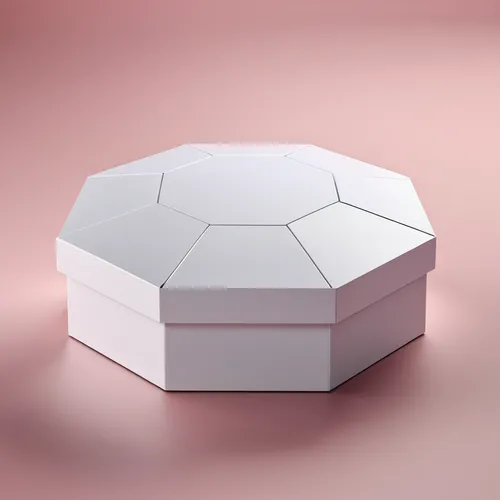 product design，Packaging Design,cube surface,3d model,card box,3d mockup,index card box,chinese takeout container,lid,material test,dribbble icon,ball of paper,dribbble,butter dish,isometric,envelop,p