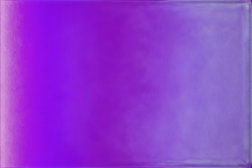 Bright purple wallpaper, luxurious, vibrant, metallic sheen, smooth texture, geometric pattern, ornate design, 3D effect, close-up shot, softbox lighting, high contrast, shallow depth of field, cinema