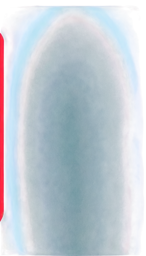 9 aspect ratio, vibrant color tone.,this po is distorted in colors from red to blue and black,photopigment,lcd,anaglyph,computer tomography,retina nebula,multispectral,parvulus,pseudospectral,isolated