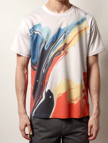 One short sleeve display,print on t-shirt,isolated t-shirt,t-shirt,t-shirt printing,cool remeras,t shirt,abstract design,brown back-toucan,t-shirts,long-sleeved t-shirt,tees,anime japanese clothing,pe