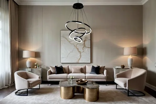 contemporary decor,modern decor,interior decor,sitting room,interior decoration,chaise lounge,apartment lounge,livingroom,interior design,interior modern design,living room,decorative art,decor,danish