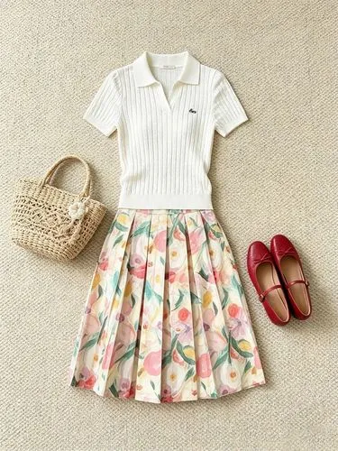 服饰2