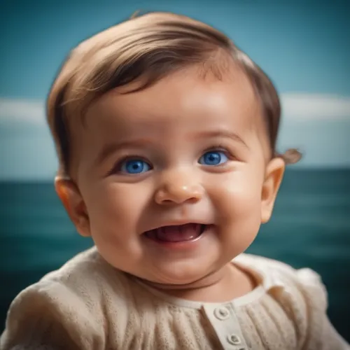 lough,baby frame,portrait background,cute baby,eissa,custom portrait,taimur,digital painting,babyfirsttv,lilladher,babygrande