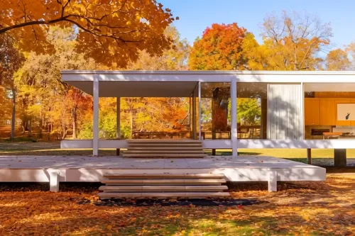 mid century house,mid century modern,cantilevers,cubic house,mirror house,prefab,prefabricated,modern house,cube house,cantilevered,summer house,model house,summerhouse,smart house,frame house,cantile