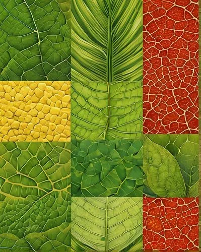 

packaging
 Color Scheme:

Dominant colors are green and earthy tones, reflecting the jungle theme. Bright, contrasting colors like yellow and red can be used for highlighting action and important fe