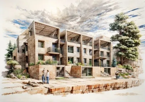 new housing development,famagusta,houston texas apartment complex,apartments,apartment complex,karnak,eco-construction,landscape design sydney,housing,townhouses,apartment buildings,landscape designer