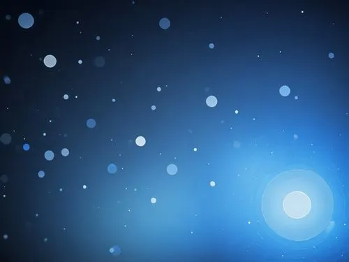 123,a background image with a very large disc shape,snowflake background,christmas snowy background,christmasbackground,christmas background,christmas balls background,winter background