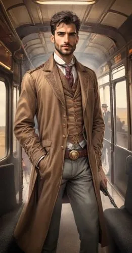 an image of a man in a costume,tennant,the doctor,railwayman,borsalino,alguersuari,trainman,zappacosta,doctorandus,princip,female doctor,doctor,engineman,rgrantham,sjc,slughorn,amaro,lumbago,malhotra,