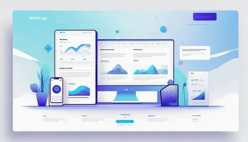 Design a futuristic website layout for a tech startup,landing page,flat design,dribbble,web mockup,portfolio,shopify,vimeo,web design,webdesign,vimeo icon,website design,ux,user interface,white paper,