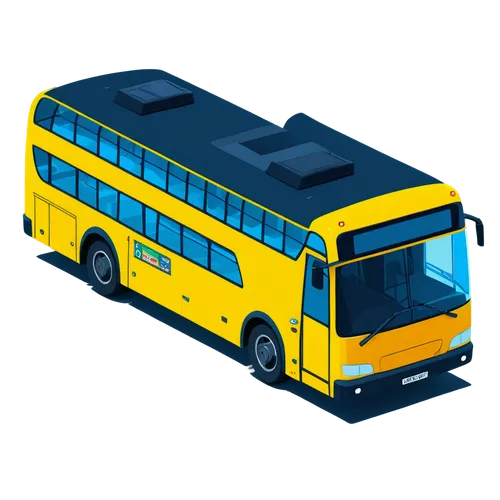 model buses,optare tempo,postbus,optare solo,neoplan,skyliner nh22,dennis dart,bus,double-decker bus,citaro,checker aerobus,school buses,the system bus,schoolbus,trolleybus,airport bus,buses,volvo 700