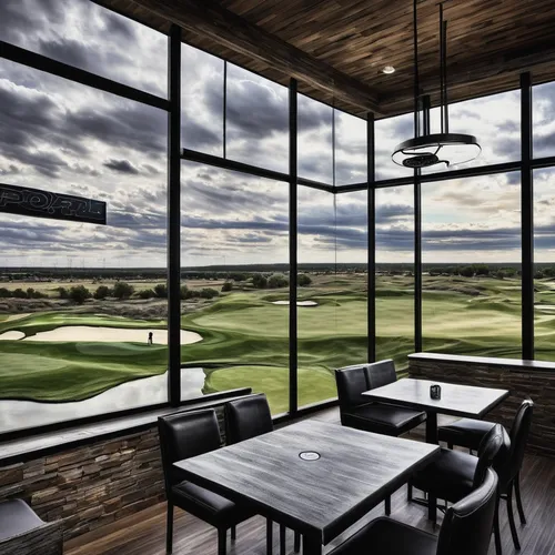 Create a poem inspired by the ambiance of Top Golf in OKC.,golf landscape,indian canyon golf resort,golf hotel,indian canyons golf resort,grand national golf course,golf resort,the golf valley,golf co