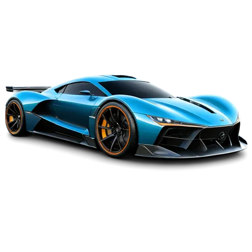street racing of the future futuristic sports car nonexistent design illustration street racing of the future futuristic sports car nonexistent car design png,aston martin vulcan,corvette mako shark,z