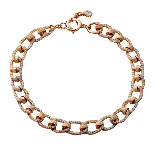 gold bracelet,chainlink,bracelet jewelry,island chain,bracelet,bicycle chain,openwork frame,saw chain,anklet,chain,women's accessories,collar,diadem,chain link,letter chain,iron chain,anchor chain,gol