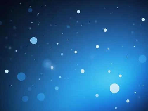 123,a blurry image of snow flakes against a blue background,snowflake background,christmas snowy background,christmasbackground,winter background,snow flakes,christmas background