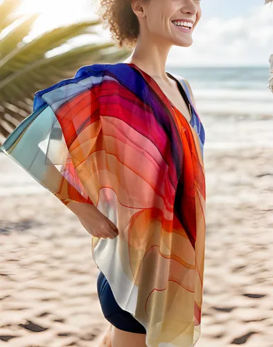 beach towel,beach background,beach umbrella,sand seamless,long-sleeved t-shirt,soft flag,sport kite,sun protection,maillot,kite boarder wallpaper,colorful flags,cocktail umbrella,sarong,kimono fabric,