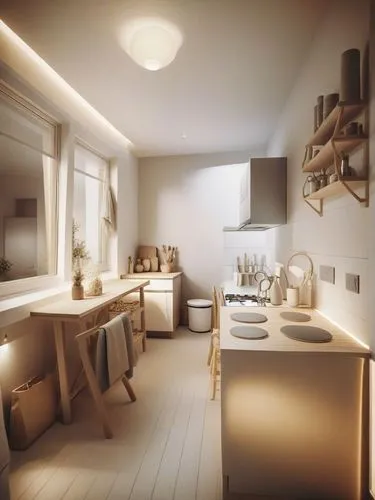 Minimal Kitchen ,kitchen design,modern kitchen interior,kitchen interior,modern kitchen,kitchenette,modern minimalist kitchen,kitchen,kitchens,chefs kitchen,new kitchen,vintage kitchen,the kitchen,til